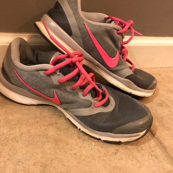 Shoes!!!! - Picture 5 of 8